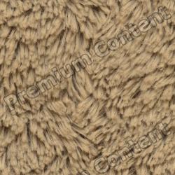 High Resolution Seamless Textures 0081